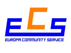 LOGO-ECS-ANTONIO
