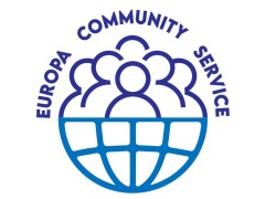 Logo-Simona-Tortorella-1