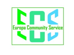 Taddeo-logo-ecs