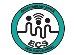 logo-ecs-burlato